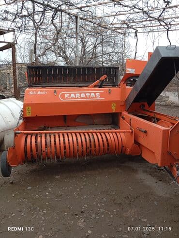 traktor az: Təcili satılır — 1