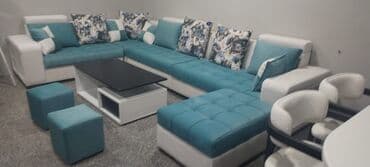 divan taxta: Mebel istehsalı – dizayn və sifarişlə - Yumşaq mebel: klassik üçlü — 16