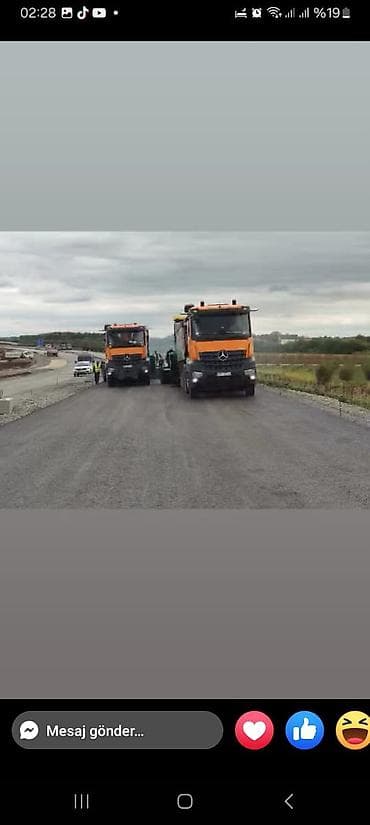 Няни, сиделки: ❗ Bizdən qiymət almamış iş gördürməyə tələsməyin! 📏 Baxış – PULSUZ 📐 — 7