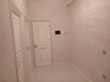 bina az yeni tikililer: Suraxanı rayonu, Yeni Günəşli qəsəbəsi D massivi, Yeni tikili 16 — 6