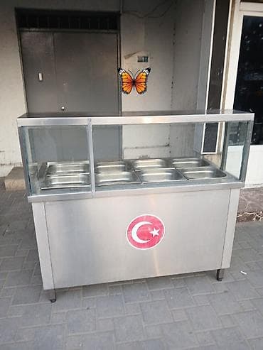 20 yanvar sekilleri: Bemvari 790m ünvan Bakı. SAMİRƏ — 1