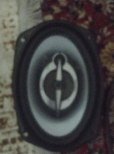 Видеоигры и приставки: Avtomobil üçün avadanlıq dəsti - Elektron siqnal qurğusu (siren) – — 10