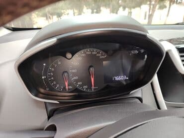 opel astra h 1.3 turbo: Chevrolet Aveo sedan – ağ rəng Model xüsusiyyətləri: - Korpus: 4 — 7