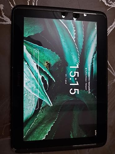 İşlənmiş Samsung Galaxy Note, 10,1", < 64 GB, Ünvandan götürmə, Pulsuz çatdırılma, Ödənişli çatdırılma