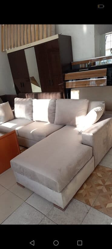 ehmedlide kiraye evler 200 azn: Künc divan, Yeni, Açılan, Bazalı, Parça, Şəhərdaxili pulsuz çatdırılma — 2