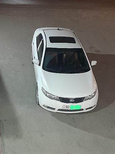 bmw x5 e53: Kia Cerato: 2 l | Sedan — 2