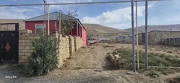 nic torpaq: Tikinti, Kupça (Çıxarış) — 4