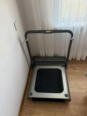 Yığcam ev qaçış cəhazı – qatlanan tutacaqla - Kompakt, ev üçün — 1
