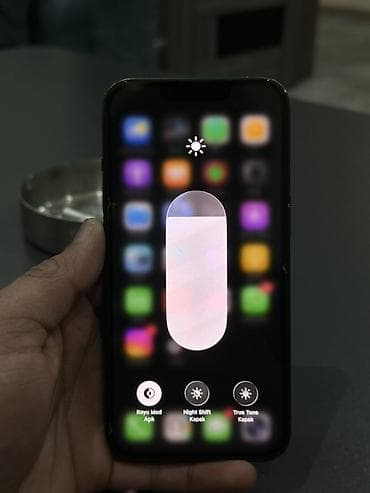 i̇phone 13: IPhone 13, 128 GB, Yaşıl, Face ID — 2