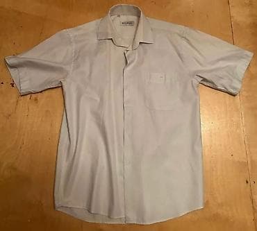 kişi kurtkaları 2021: Kişi üst geyimləri dəsti 1) Qara uzun şişmə palto - Rəng: qara - Uzun — 6