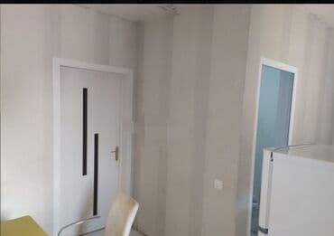 lalafo lokbatanda satilan evler: 30 kv. m, 1 otaqlı — 5