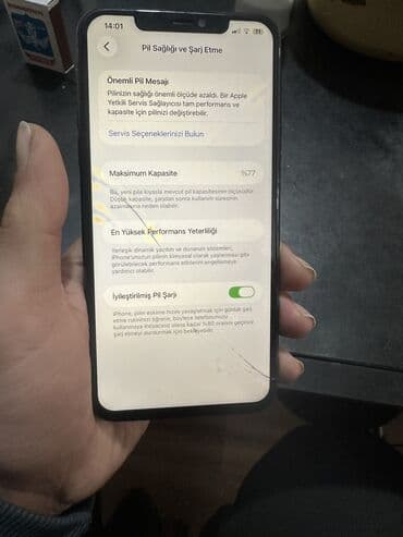 купить айфон 6 с бу: IPhone 11 Pro Max, 256 GB, Alpine Green, Face ID — 7