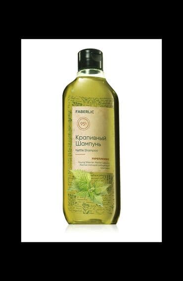 collagen guneş kremi: 😃nə alsan🔥cəmi̇si̇ 5 azn✅️ 1. Qarpızlı&yemişli bədən geli 380 ml — 6