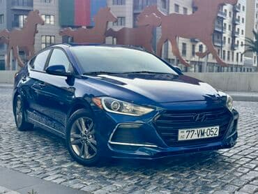 Скупка авто: Rent A Car 052🚘 1️⃣ Günlük maşın verilmir Əziz Müştərilər Şirkətimiz — 3