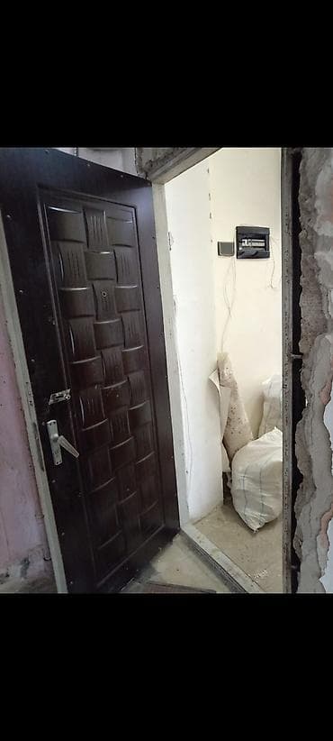 seif qapilar: Seyf qapı 120 azn standart qapsı Zığ 2491d Nəzrin — 1