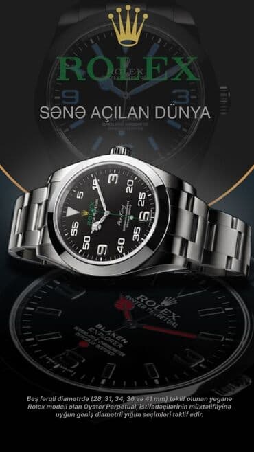 ландшафтный дизайн баку: 🚀 İşiniz görünmədən satılmır. Satılmağın ən güclü yolu isə vizual — 13