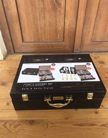 💥qaşiq çengel desti 72pr.üç mertebeli hər hansı bir keyfiyyətli qızıl