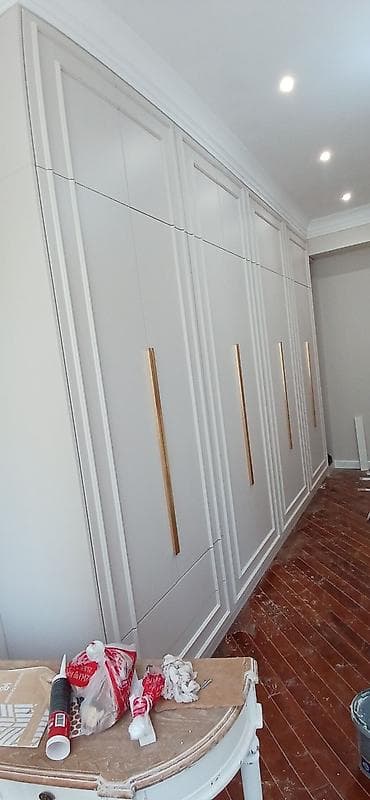 yeni divan modelleri: Pulsuz quraşdırılma — 3