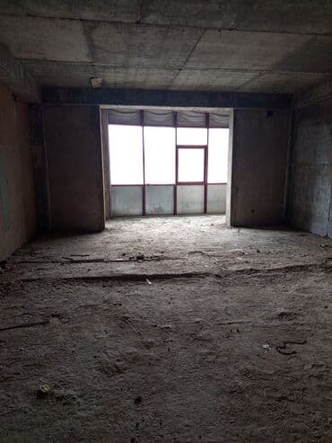 agdas rayonunda satilik ev: 28 May, 4 otaqlı, Yeni tikili, m. 28 may, 205 kv. m — 1