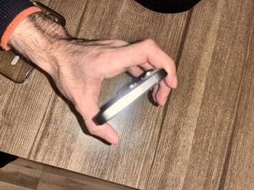 айфон 17 про макс цена: IPhone 15 Pro Max, Серебристый, Face ID — 5