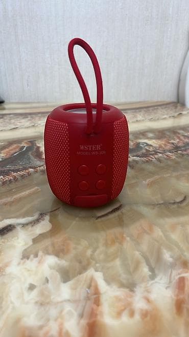 Qulaqcıqlar: Kalonka — 3