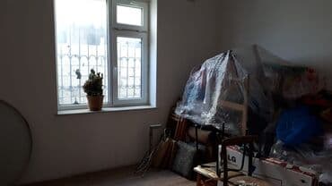 Куплю дом: Поселок Бинагади 3 комнаты, 100 м², Средний ремонт — 7