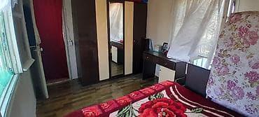 dəmir vaqon: Satılır: Həyətə quraşdırılmış hazır yaşayış konteyneri/kiçik ev — 3