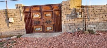 köroğlu: Məmmədli 3 otaqlı, 110 kv. m, Kredit yoxdur, Yeni təmirli — 13