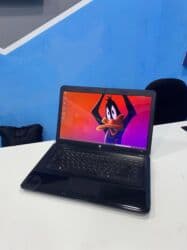 Masaüstü kompüterlər və iş stansiyaları: 👑Aytac23 Hp 2000 (150 Azn kohne gunesli) Hədiyyə🎁 Mouse/Mouse Altlığı — 1