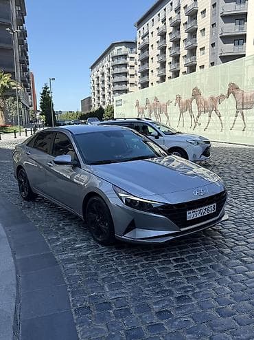 kia servis: Günlük, Kia — 8