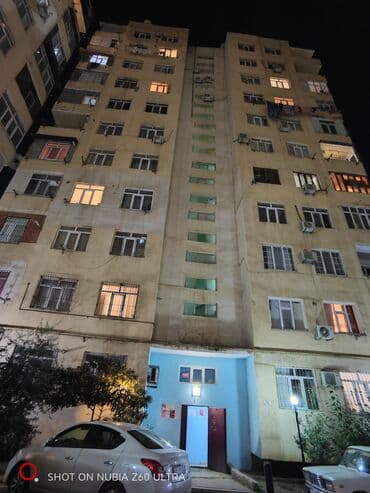 Salam herbaxdiniz xeyr Masazır RİYAD Ticarət mərkəzi ile üzbəüz