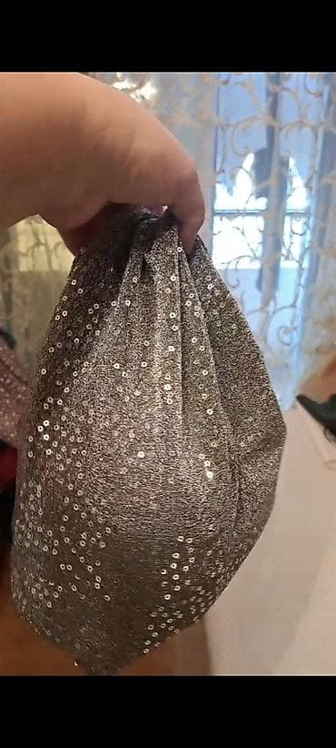 Əl iṣi çanta.Parıltılı mini çanta – gecə və tədbirlər üçün - Model lalafo.az -da Əl iṣi çanta.Parıltılı mini çanta – gecə və tədbirlər üçün - Model