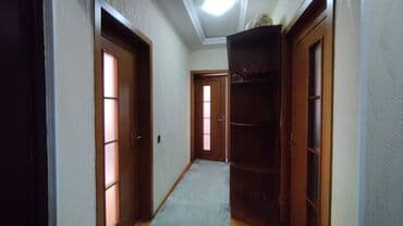 купить квартиру в баку азербайджан: Баку, Ахмедлы, 3 комнаты, Вторичка, м. Ахмедлы, 60 м² — 6