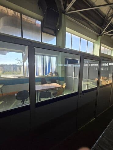 посуточная аренда квартир в баку: İcarəyə Anbar Verilir! Bakı-Quba yolunun üzərində Sumqayıt şəhəri — 3