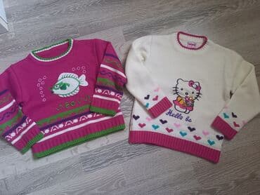 Əla vəziyyətdədir