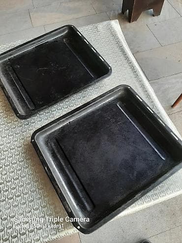 plastik boru qiyməti: Manqal, Kömür, İşlənmiş, Setka ilə, Ödənişli çatdırılma — 4