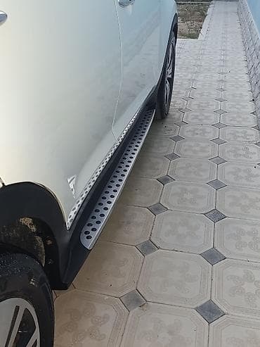 bmw e39 stop: Avtomobil üçün ayaqaltı — 2