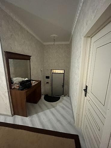 Sifarişlə mebel: 4otaq xezer bağları — 5