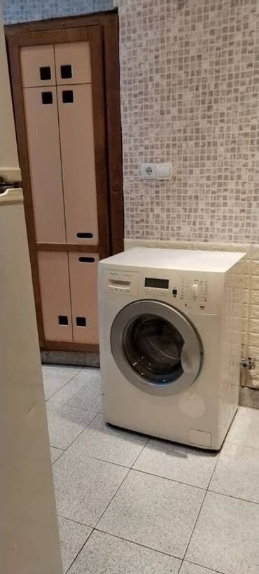 kirayr evler: 60 kv. m, 2 otaqlı — 7