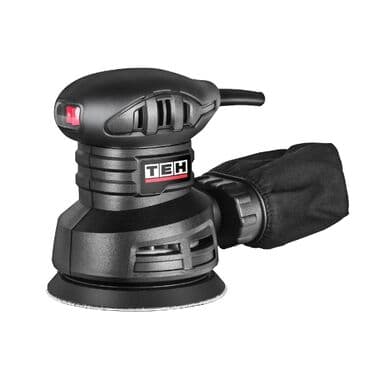 Vibrator cilalama aparatı polyonan Nominal gərginlik 220V/50Hz Nominal