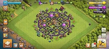 Сантехника: Кубики, Нет кредита — 1