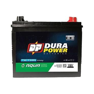 inci akkumulyator: " AKKUMULYATOR MƏRKƏZİ " Bütün Ölçülər mövcuddur.🙏👍✅ •Ünvan: * Bakı — 3