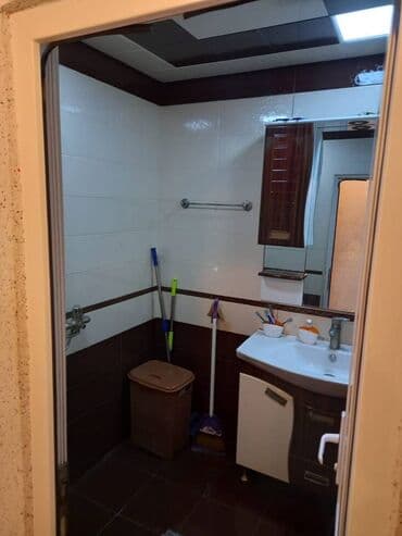 купить дом в азербайджане у моря: Баку, 3 комнаты, Вторичка, м. Ахмедлы, 55 м² — 10