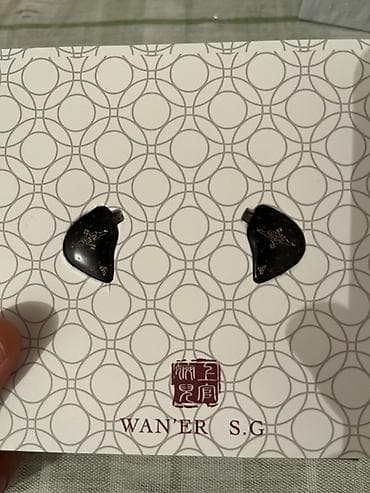 usliter kalonka: TƏCİLİ SATİLİR ENDİRİM OLUNACAG!!!!!!!! 50 AZN ALİNİB — 6