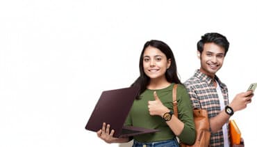 Ödənişsiz Dərs Həftəsi – EduNet Azərbaycan Yeni başlayanlar üçün əla