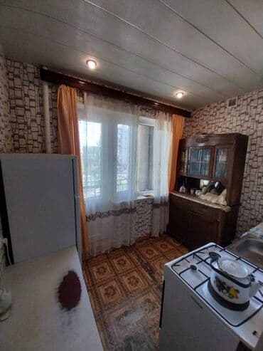 məhlə evi: Bakı, Köhnə Günəşli, 5 otaqlı, Köhnə tikili, 110 kv. m — 8