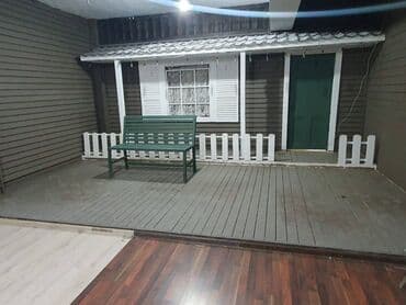 mingəcevirdə icarə obyektlər: Binəqədi rayonu 6-ci mikrarayonda fotostudia kimi 0byekt ayi 700 azn — 2