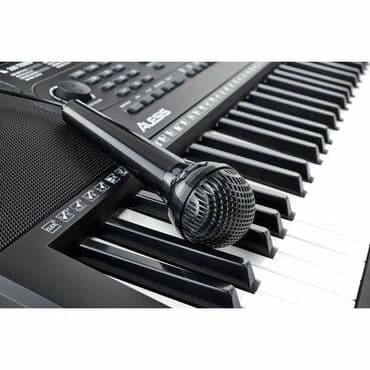 sintezator dayagi: Piano, Rəqəmsal, Yeni, Ödənişli çatdırılma, Rayonlara çatdırılma — 4