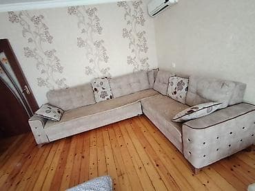 ruçkalar: Künc divan, İşlənmiş, Açılan, Bazalı, Parça — 3