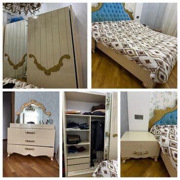 2227 //& Lamie Yataq desti tecili satilir Qiymet 400 azn Deste lalafo.az -da 2227 //& Lamie Yataq desti tecili satilir Qiymet 400 azn Deste